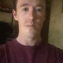Знакомства: Виктор, 30 лет, Пермь
