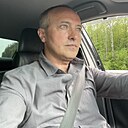 Знакомства: Вячеслав, 53 года, Подольск