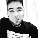 Знакомства: Жахонгир, 30 лет, Воронеж