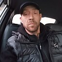 Знакомства: Василий, 39 лет, Волгоград