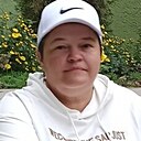 Знакомства: Наталья, 48 лет, Славянск-на-Кубани