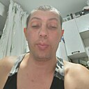 Знакомства: Костя, 37 лет, Астана