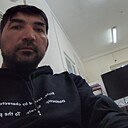 Знакомства: Begzod, 42 года, Ташкент