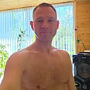 Знакомства: Alex, 41 год, Шатура
