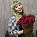 Знакомства: Олеся, 44 года, Георгиевск