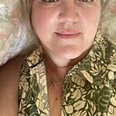 Знакомства: Марина, 56 лет, Челябинск