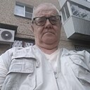 Знакомства: Николай, 59 лет, Златоуст