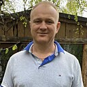 Знакомства: Александр, 46 лет, Пенза