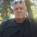 Знакомства: Владимир, 51 год, Ижевск