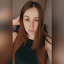 Знакомства: Ника, 25 лет, Сафоново