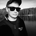 Знакомства: Артур, 39 лет, Екатеринбург