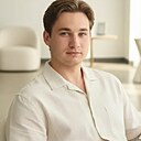 Знакомства: Михаил, 20 лет, Сланцы