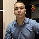 Знакомства: Никита, 24 года, Кемерово