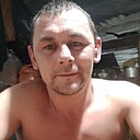 Знакомства: Айдар, 35 лет, Мелеуз