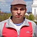 Знакомства: Артур, 42 года, Ставрополь