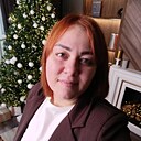 Знакомства: Анастасия, 41 год, Балашиха