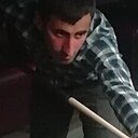 Знакомства: Тигран, 33 года, Улан-Удэ