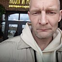 Знакомства: Константин, 44 года, Пенза