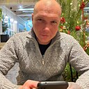 Знакомства: Дмитрий, 38 лет, Иваново