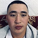 Знакомства: Рома, 18 лет, Сарыозек