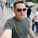 Знакомства: Денис, 39 лет, Воронеж