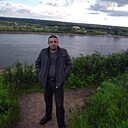 Знакомства: Евгений, 44 года, Томск