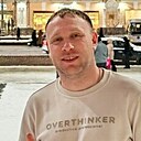 Знакомства: Денис, 38 лет, Курган