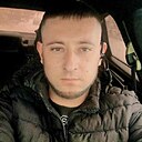 Знакомства: Вадим, 31 год, Винница