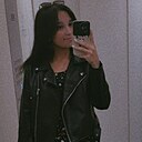 Знакомства: Гульнара, 24 года, Москва