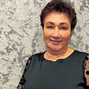 Знакомства: Светлана, 64 года, Пермь