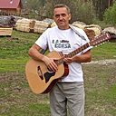 Знакомства: Андрей, 51 год, Новоалтайск