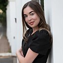 Знакомства: Анастасия, 34 года, Ярославль