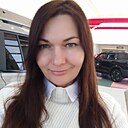 Знакомства: Евгения, 38 лет, Уфа