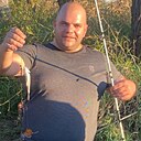 Знакомства: Мурад, 51 год, Славянск-на-Кубани