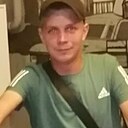 Знакомства: Илья, 26 лет, Йошкар-Ола