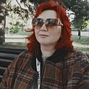 Знакомства: Анастасия, 44 года, Елизово