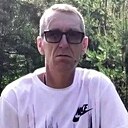 Знакомства: Сергей, 48 лет, Казань