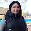Знакомства: Марина, 41 год, Ижевск