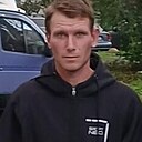 Знакомства: Дмитрий, 39 лет, Добринка