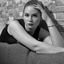 Знакомства: Арина, 23 года, Ржев