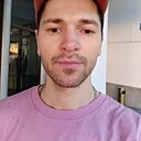 Знакомства: Руслан, 38 лет, Архангельск