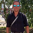 Знакомства: Константин, 44 года, Омск