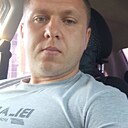 Знакомства: Сергей, 38 лет, Михайловск (Ставропольский Край)