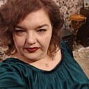 Знакомства: Ольга, 38 лет, Луховицы