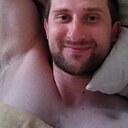Знакомства: Виктор, 37 лет, Каменское