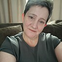 Знакомства: Ольга, 58 лет, Чаны