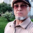 Знакомства: Сергей, 51 год, Ставрополь