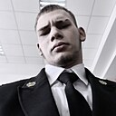 Знакомства: Влад, 23 года, Житомир