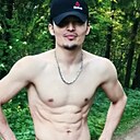Знакомства: Акбар, 28 лет, Наманган