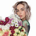 Знакомства: Мария, 35 лет, Вилючинск